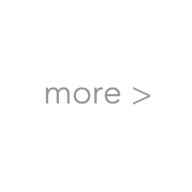 More...